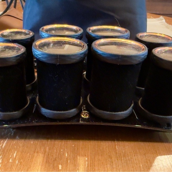 T3 Hot Rollers - Picture 4 of 4